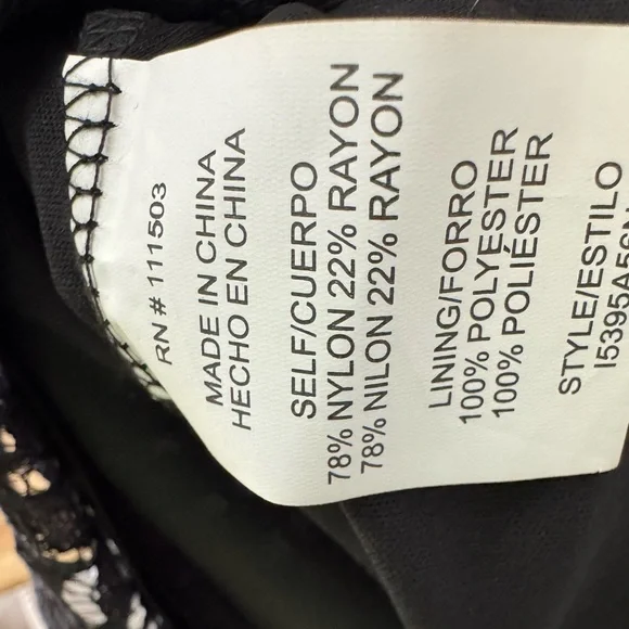 NWT 3 Altar’d State dresses - dress bundle size M - Picture 12 of 12